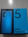 Oppo Reno 5 pro 5g